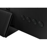 Samsung 75QN800D (2024) 75-palcni Neo 8K QLED Mini LED AI pametni televizor | Shoptok.si