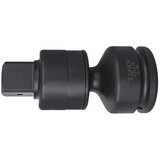 Unior Zglob kardanski IMPACT, prihvat 1 1/2" 182 617689 | Eponuda.com