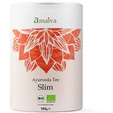 Amaiva Slim - ajurvedski bio čaj - 185 g | shoptok.hr