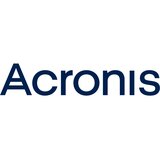 Acronis Cyber Protect Standard Workstation Subscription License 1 Device, 3 Years - ESD-Download ESD Cijene