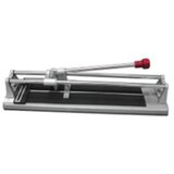 Womax Mašina za sečenje pločica 400mm WHFS 400A Cene