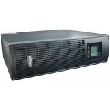 Energenie Rack UPS, 3000 VA, black | shoptok.hr