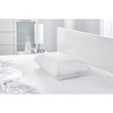Modern Living Anatomski Vzglavnik Felix | Shoptok.si