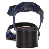 Maciejka Nizki čevlji N680217001 pisana | Shoptok.si