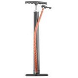  Pumpa motorna crna tw | Eponuda.com