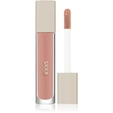 Make-up Lip Gloss sjajilo za usne nijansa Nude 04 4.25 ml