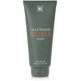 Laura Biagiotti Roma Uomo Perfumed Shower Gel 400 ml (man) | shoptok.hr