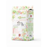 Prostirka sa mirisom divljeg cveca 60X60 30kom  Prostirka sa mirisom divljeg cveca 60X60 30kom Slike