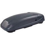 Cruz paddock 470GM si.ma 186x90x46 | Shoptok.si
