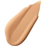MAC Cosmetics Studio Radiance Serum-Powered Foundation vlažilni tekoči puder odtenek NC16 30 ml | Shoptok.si