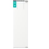Gorenje Frižider - RI517D62WFE | Eponuda.com