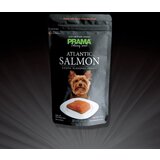 Pramy Prama Dog Poslastica za pse Delicacy snack - Losos 70g | Eponuda.com