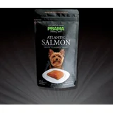 Prama Dog Poslastica za pse Delicacy snack - Losos 70g