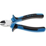 BGS Kliješta Sjekuća 165mm Pro+ 393 BP23 | shoptok.hr