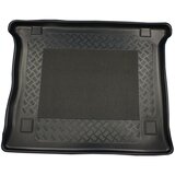 Astar Tipska kadica za gepek Fiat Doblo 2010- / Opel Combo D Tour 2012- 5 seats cars with prosion for h | Eponuda.com