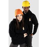 Ripndip Wanna Piece Of Me? Pulover s kapuco black | Shoptok.si