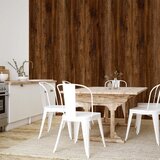  Tapeta - Dark Wood 50x1000 Vodootporna | shoptok.hr