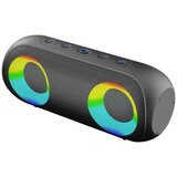 RYGHT TOOGO-L Bluetooth zvučnik AUX, funkcija govora slobodnih ruku, prijenosni, vodootporan crna | Eponuda.ba