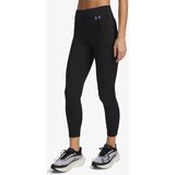 Under Armour Helanke Velociti Ankle Cene