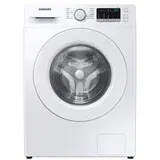 Samsung pralni stroj WW80T4020EE1LE