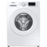 Samsung ve&scaron; ma&scaron;ina WW80T4020EE1LE cijene