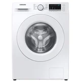 veš mašina WW80T4020EE1LE
