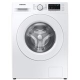 Samsung mašina za pranje veša WW80T4020EE1/LE Cene'.'