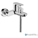  Baterija tza kadu jednoručna Rebris S HANSGROHE | Eponuda.ba