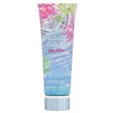 Victoria's Secret Velvet Petals Splash losjon za telo 236 ml za ženske | Shoptok.si