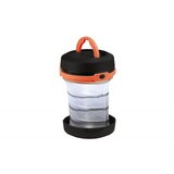 Hama LED lampa OUTDOOR fenjer osvetljenje, sklopiva