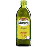 Monini Maslinovo ulje Extra vergine 0,75l Cene