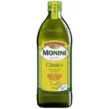 Maslinovo ulje Extra vergine 0,75l