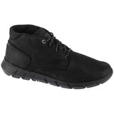 Caterpillar Polškornji Mainstay Črna | Shoptok.si