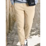 Sinsay Donji dio trenirke | shoptok.hr