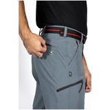 Maul Hlače Greenstone Ii pisana | Shoptok.si