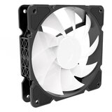 Redragon AIR COOLER - EFFECT CC-2000 | shoptok.hr