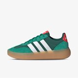 Adidas Barreda decode j Cene