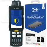 3mk ZEBRA MC330M - FLEXIBLEGLASS LITE, (22000912) | Shoptok.si