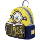 Loungefly Mochila Universal Minions 3 26cm Cijene
