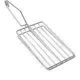  Klešče za Multi Toaster (100x340x64mm) | Shoptok.si