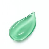 Essence jelly GRIP primer za sjenilo za oči 4 ml | shoptok.hr