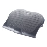 Kensington SoleSaver Crno | shoptok.hr