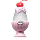 Anna Sui Sundae Pretty Pink toaletna voda za ženske 50 ml | Shoptok.si