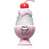 Sundae Pretty Pink toaletna voda za ženske 50 ml