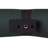 Levenhuk Durbin Blaze BASE 50 | ePonuda.com