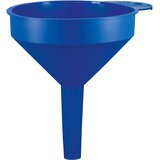 Lux Tools Lijevak LUX 70mm | shoptok.hr