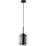  Jonera Viseća Lampa Crna 1x40W E27 ( 15051 ) Cene