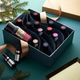 Eveline Cosmetics Hybrid Professional bazni lak za nokte 5 ml | shoptok.hr