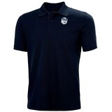 Helly Hansen Majice s kratkimi rokavi Marstrand Polo Cene