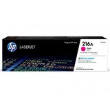 HP toner AICON W2413A MAGENTA FOR USE bez Cipa | ePonuda.com